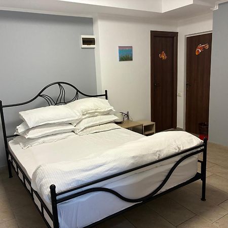 Elstefanino House Hotel Eforie Nord Exterior foto